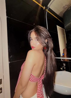 Bangalore CAM & Private Meet - escort in Bangalore Photo 6 of 7