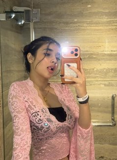 Bangalore CAM & Private Meet - escort in Bangalore Photo 7 of 7
