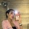 Bangalore CAM & Private Meet - escort in Bangalore
