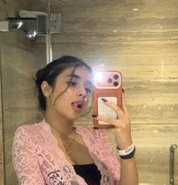 Bangalore CAM & Private Meet - escort in Bangalore Photo 7 of 7