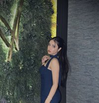 Bangalore CAM & Private Meet - escort in Bangalore Photo 9 of 9