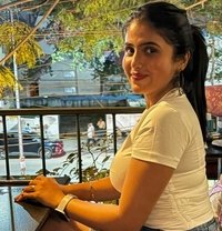 Bangalore - escort in Bangalore