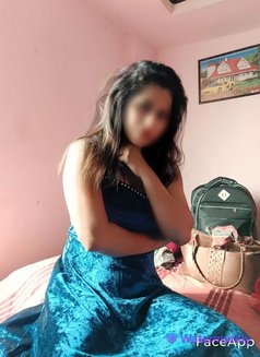 Bangalore Escort Independent Call Girl - escort in Bangalore Photo 1 of 2