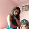 Bangalore Escort Independent Call Girl - puta in Bangalore Photo 1 of 2