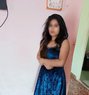 Bangalore Escort Independent Call Girl - escort in Bangalore Photo 2 of 2
