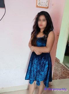 Bangalore Escort Independent Call Girl - escort in Bangalore Photo 2 of 2