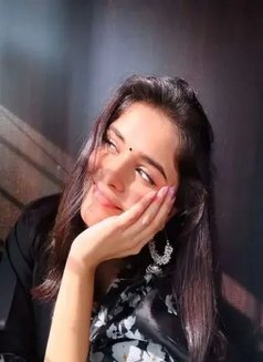 Bangalore Escort - escort in Bangalore Photo 4 of 5