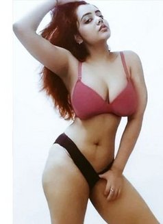 Bangalore Escort - escort in Bangalore Photo 5 of 5