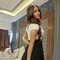 Bangalore Escort Service 24*7 Available - escort in Bangalore Photo 3 of 4