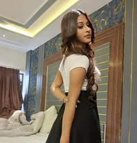 Bangalore Escort Service 24*7 Available - escort in Bangalore