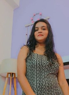 Available high profile real meet - escort in Bangalore Photo 1 of 2