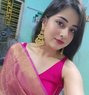 Bangalore Escort Service Best Service Pr - puta in Bangalore Photo 1 of 4