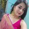 Bangalore Escort Service Best Service Pr - escort in Bangalore