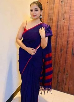 Bangalore Escort Service Best Service Pr - escort in Bangalore Photo 3 of 4