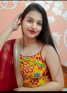 Bangalore Escort Service Best Service Pr - escort in Bangalore Photo 4 of 4