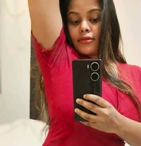 Bangalore Escort Service Cash Payment - Acompañantes masculino in Bangalore