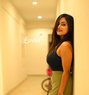 Bangalore Escort Service Hotel and Home - puta in Bangalore Photo 1 of 2
