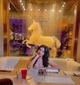 Bangalore Escort Service - puta in Bangalore Photo 1 of 6