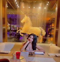 Bangalore Escort Service - escort in Bangalore