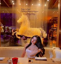 Bangalore Escort Service - escort in Bangalore