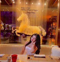 Bangalore Escort Service - escort in Bangalore