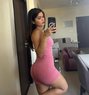 Bangalore Escort Service - escort in Bangalore Photo 1 of 3
