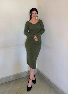 Bangalore Escort Service - escort in Bangalore Photo 3 of 3