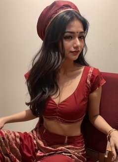 Bangalore Escorts 100% Real Service Cash - escort in Bangalore Photo 5 of 9