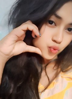 Bangalore Escorts 100% Real Verified Gir - puta in Bangalore Photo 1 of 7