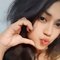 Bangalore Escorts 100% Real Verified Gir - escort in Bangalore