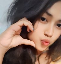 Bangalore Escorts 100% Real Verified Gir - escort in Bangalore