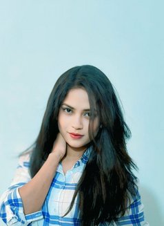Bangalore Escorts 100% Real Verified Gir - puta in Bangalore Photo 2 of 7