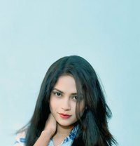 Bangalore Escorts 100% Real Verified Gir - escort in Bangalore