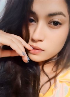 Bangalore Escorts 100% Real Verified Gir - puta in Bangalore Photo 3 of 7