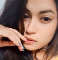 Bangalore Escorts 100% Real Verified Gir - escort in Bangalore