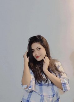 Bangalore Escorts 100% Real Verified Gir - puta in Bangalore Photo 6 of 7