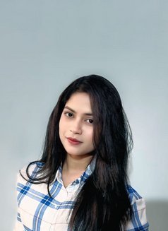 Bangalore Escorts 100% Real Verified Gir - puta in Bangalore Photo 7 of 7