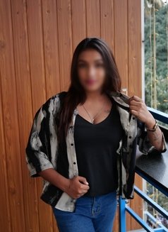 Bangalore Escorts 100% Same Girl Availab - puta in Bangalore Photo 1 of 5