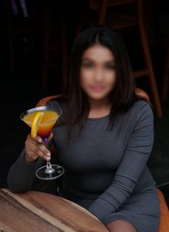 Bangalore Escorts 100% Same Girl Availab - puta in Bangalore Photo 4 of 5