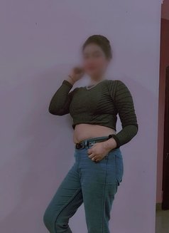 Bangalore Escorts Direct Meet With Girl - puta in Bangalore Photo 4 of 4