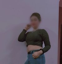 Hyderabad Escorts Direct Meet With Girl - escort in Hyderabad Photo 4 of 4