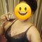 Bangalore Escorts Girls and Aunty Availa - escort in Bangalore
