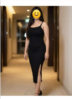 Bangalore Escorts Girls and Aunty Availa - escort in Bangalore Photo 2 of 4