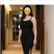Bangalore Escorts Girls and Aunty Availa - escort in Bangalore Photo 2 of 4