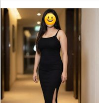 Bangalore Escorts Girls and Aunty Availa - escort in Bangalore