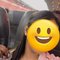Bangalore Escorts Girls and Aunty Availa - escort in Bangalore Photo 3 of 4