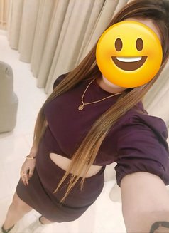 Bangalore Escorts Girls and Aunty Availa - escort in Bangalore Photo 4 of 4