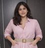 Escorts service 𝟗𝟎𝟑𝟖𝟖𝟐𝟔𝟐𝟑𝟐 - escort in Hyderabad Photo 1 of 4