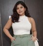 Escorts service 𝟔𝟑𝟔𝟒𝟑𝟓𝟑𝟕𝟔𝟔 - puta in Bangalore Photo 2 of 4