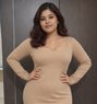 Bangalore Escorts 𝟔𝟑𝟔𝟒𝟑𝟓𝟑𝟕𝟔𝟔 - escort in Bangalore Photo 3 of 4